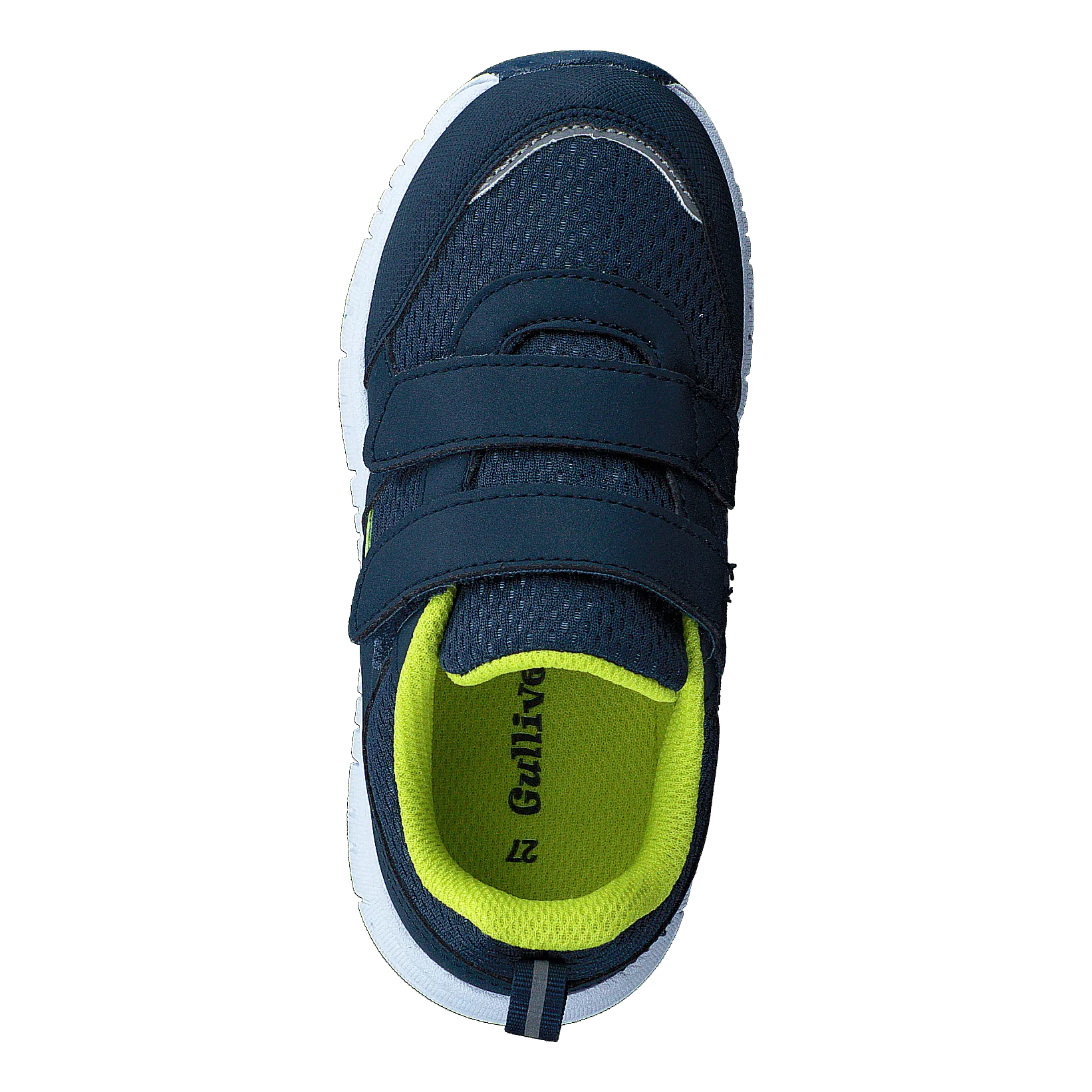 435-4111 Navy Blue