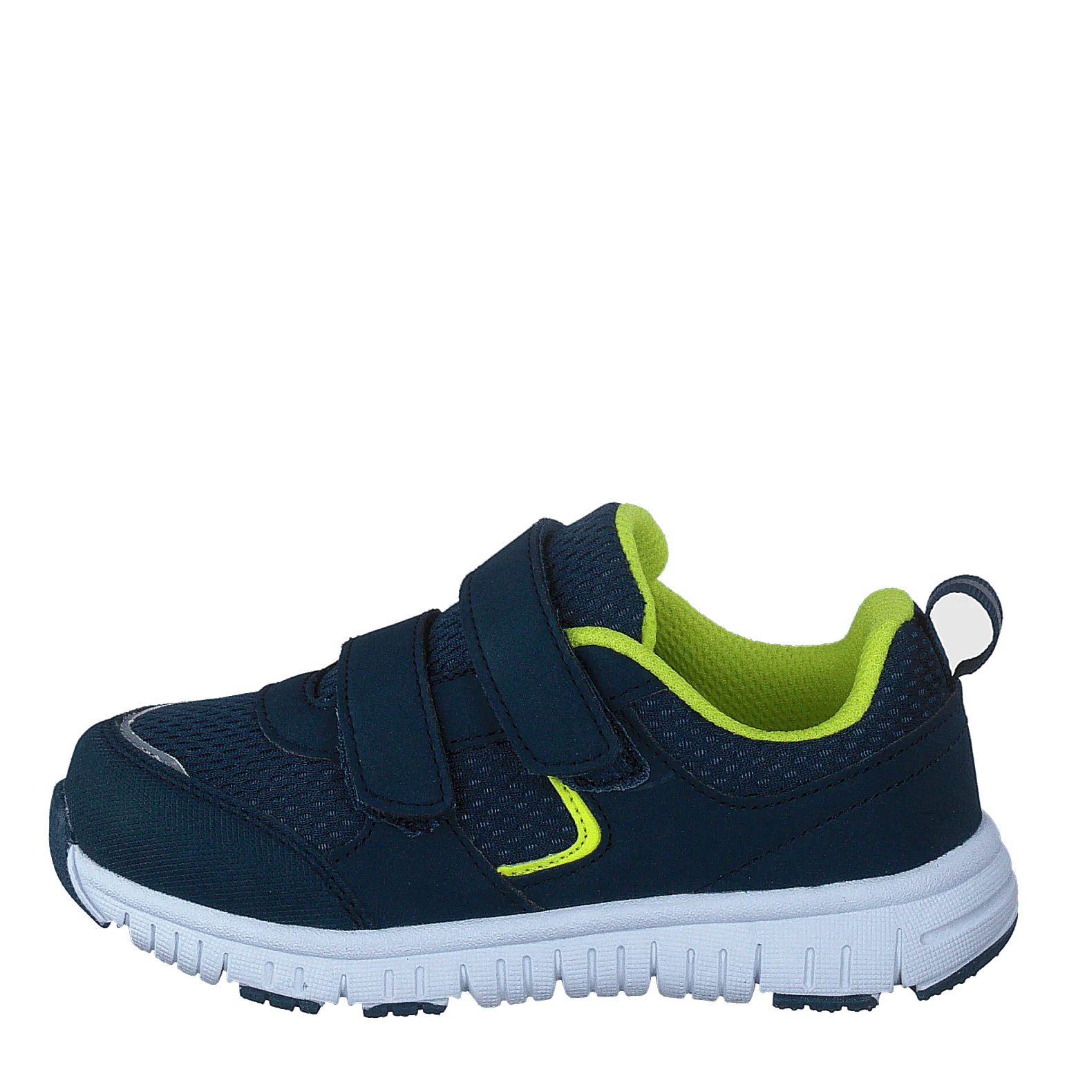 435-4111 Navy Blue