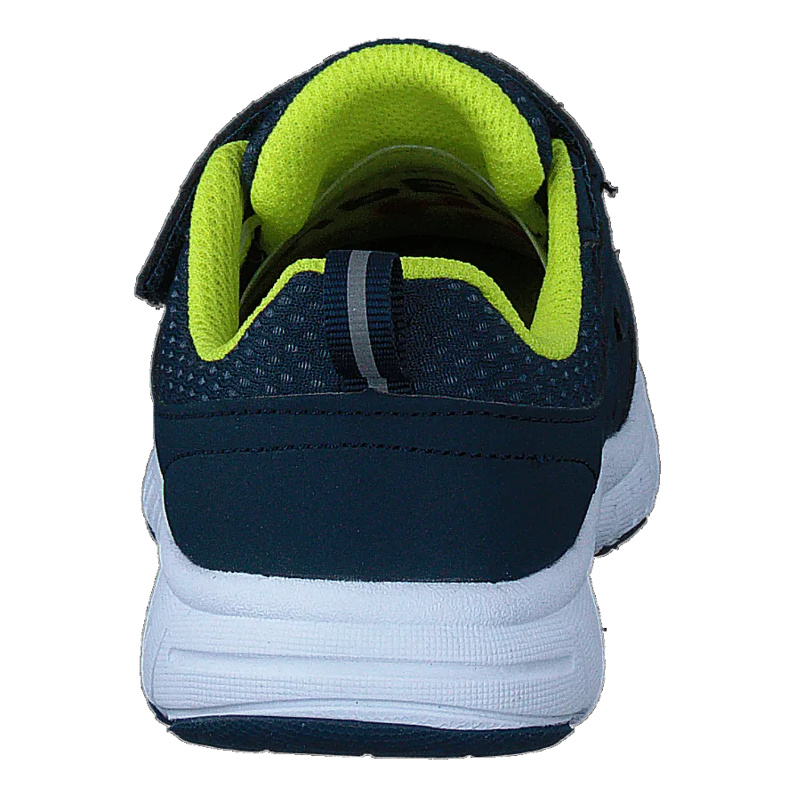 435-4111 Navy Blue