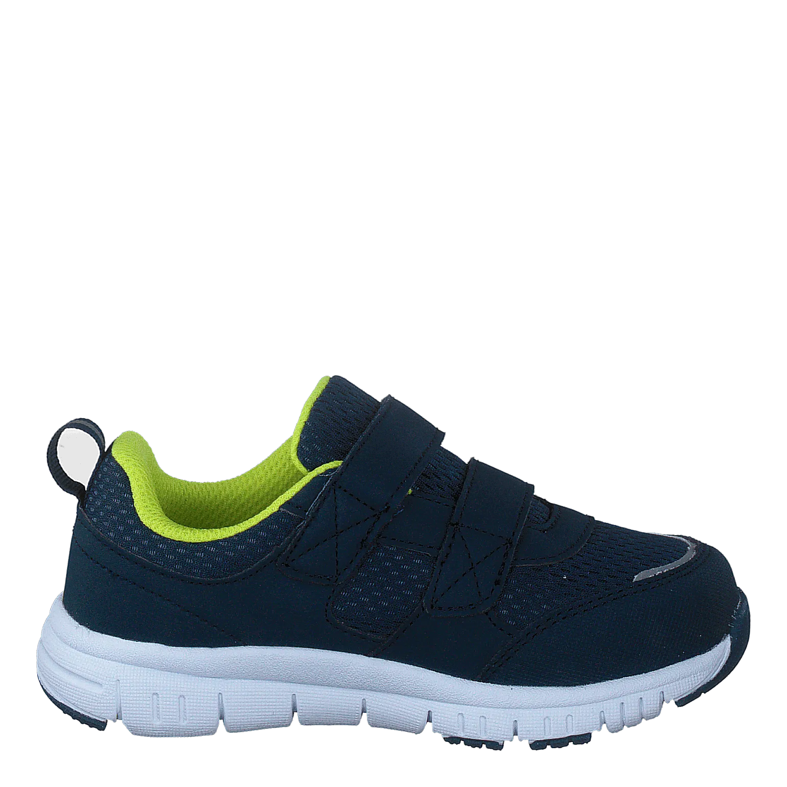 435-4111 Navy Blue