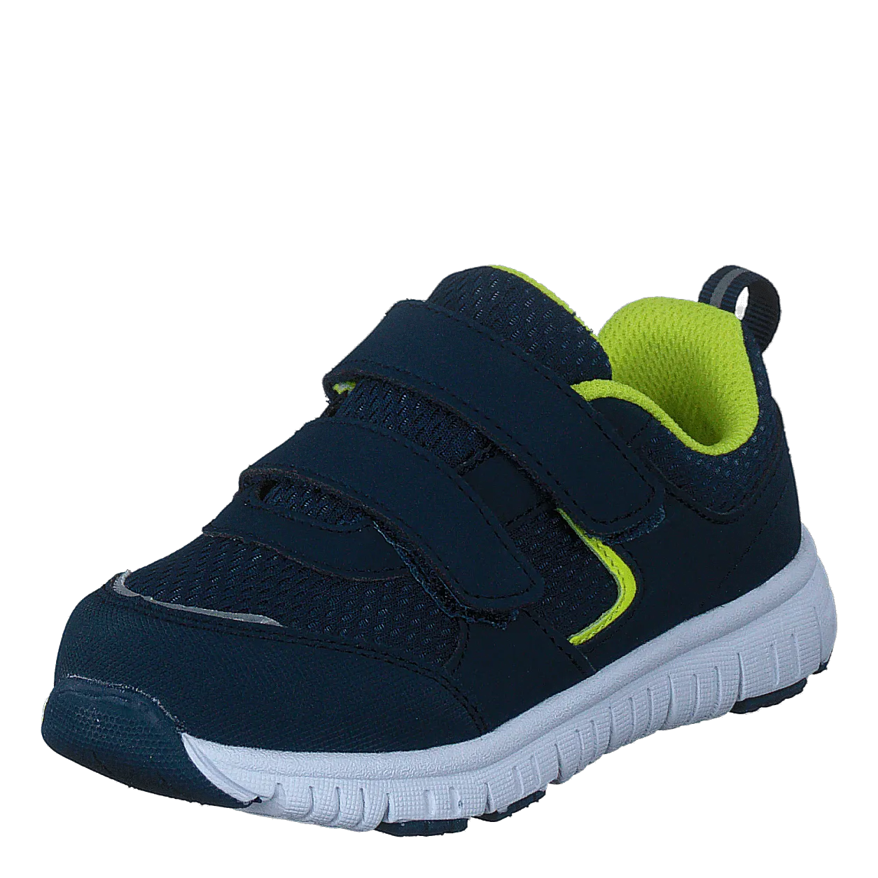 435-4111 Navy Blue