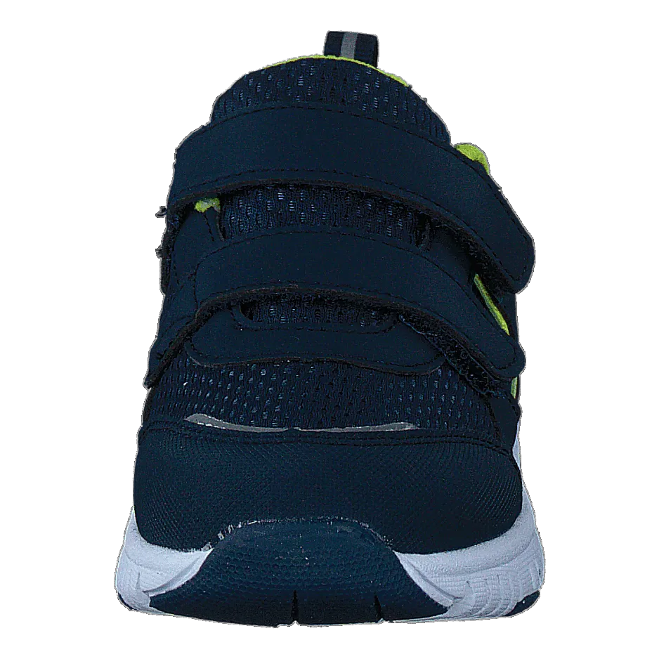 435-4111 Navy Blue