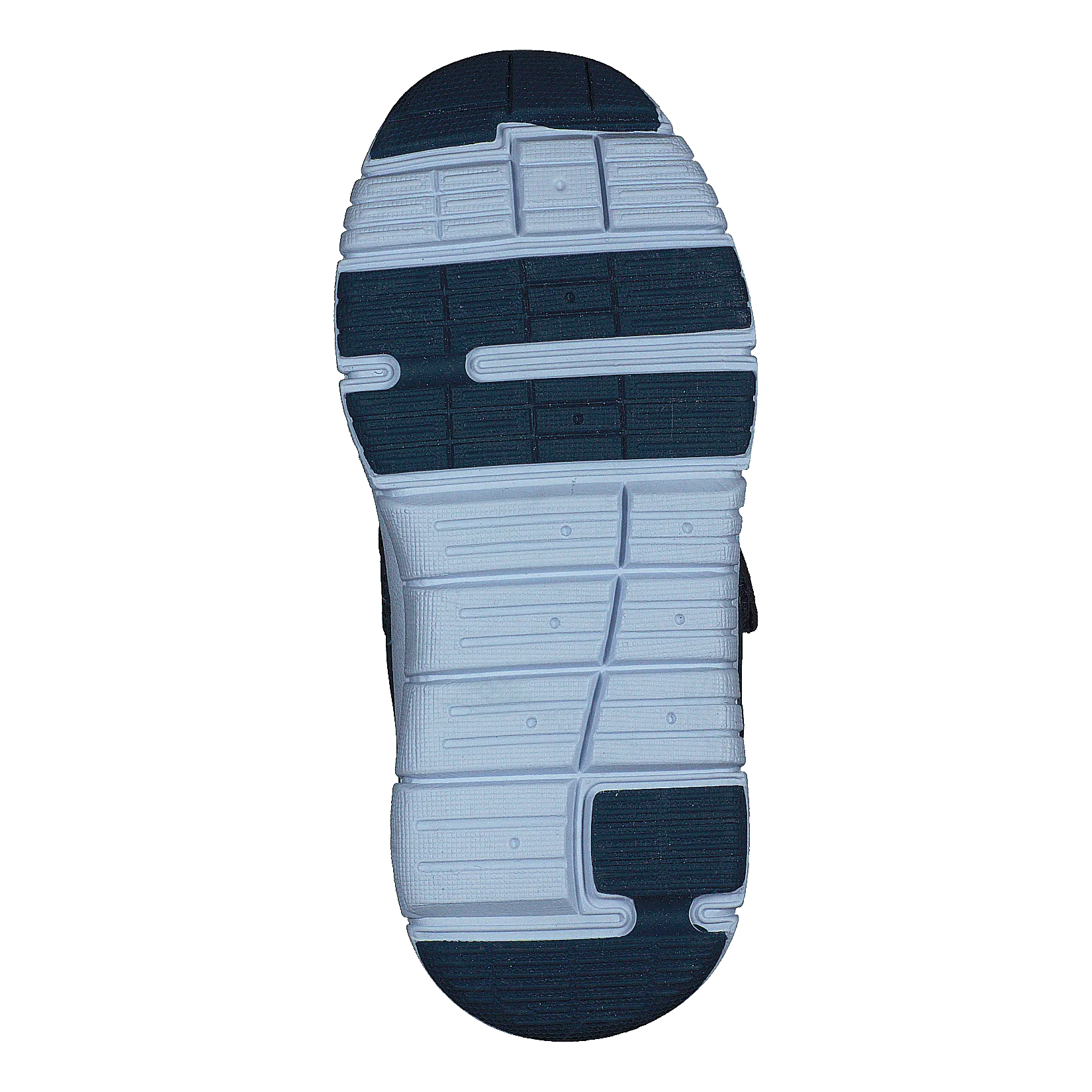 435-4111 Navy Blue
