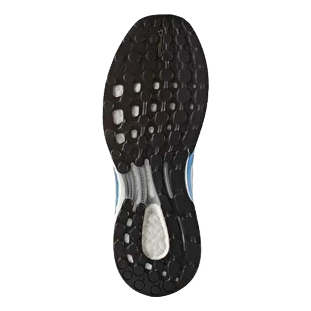 Adidas Supernova Sequence 9 Running Shoes