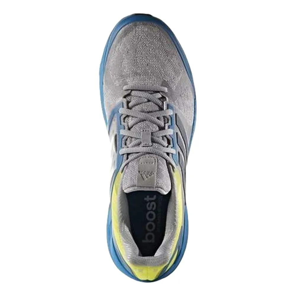 Adidas Supernova Sequence 9 Running Shoes