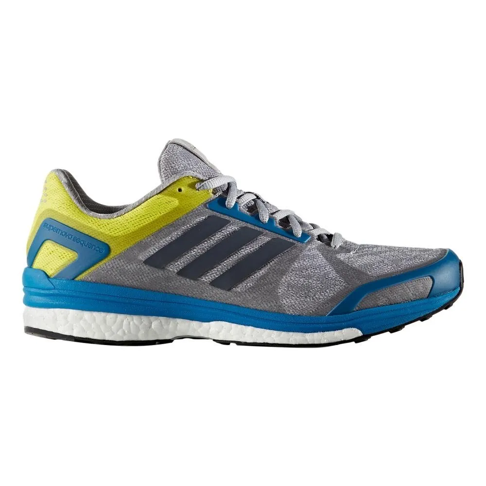 Adidas Supernova Sequence 9 Running Shoes