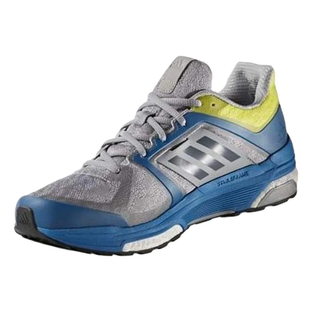 Adidas Supernova Sequence 9 Running Shoes