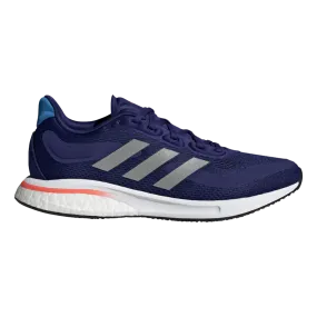 Adidas Supernova Womens Running Shoes