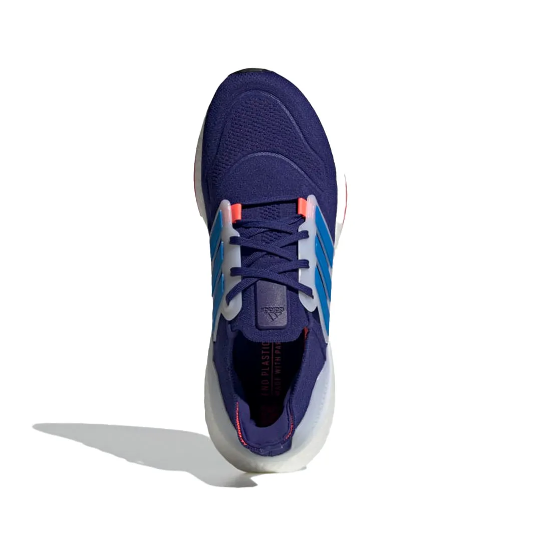 Adidas Ultraboost 22 Running Shoes
