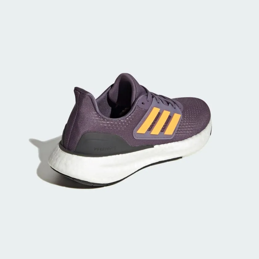 Adidas Women Pureboost 23 Running Shoes