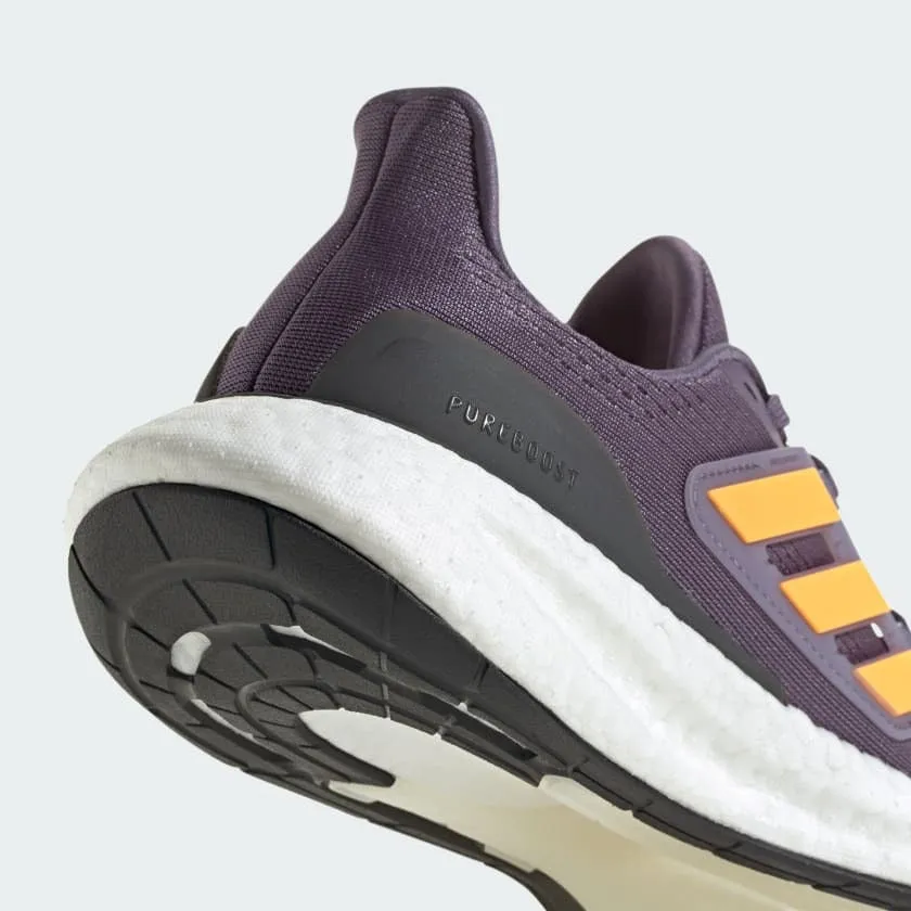 Adidas Women Pureboost 23 Running Shoes