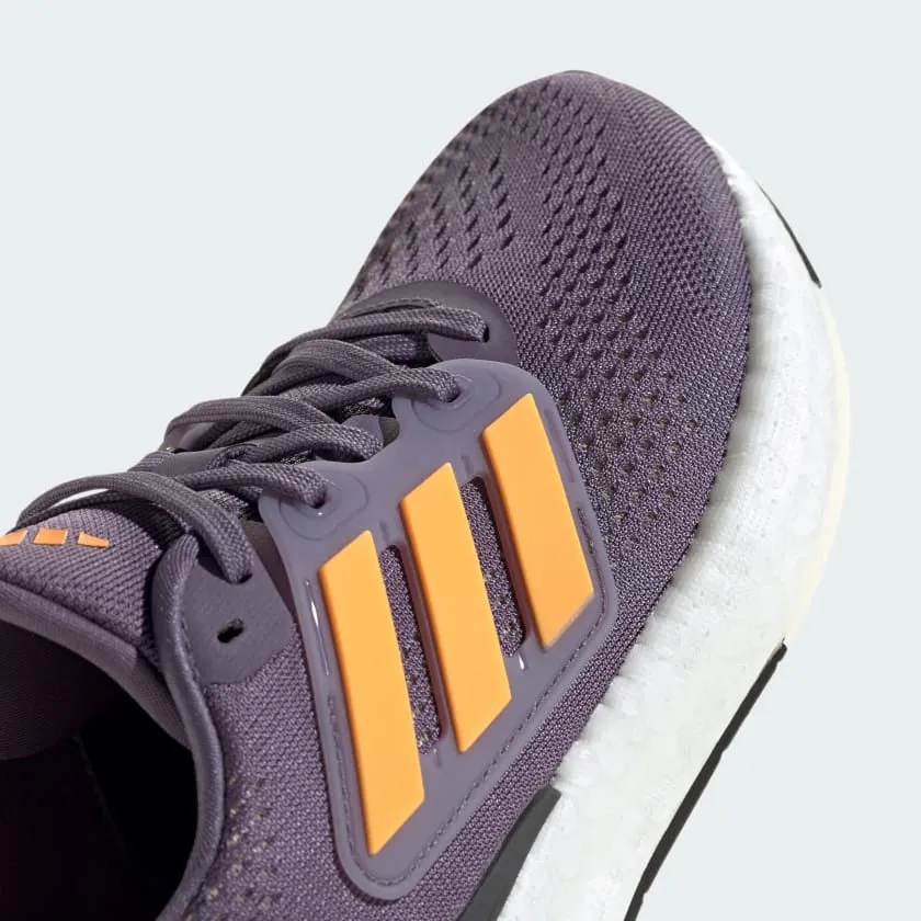 Adidas Women Pureboost 23 Running Shoes