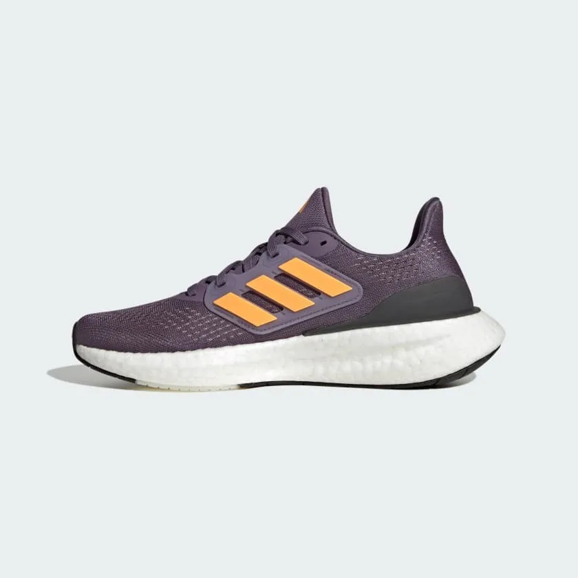 Adidas Women Pureboost 23 Running Shoes