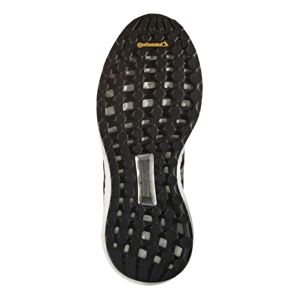 Adidas Womens Supernova Running Shoes