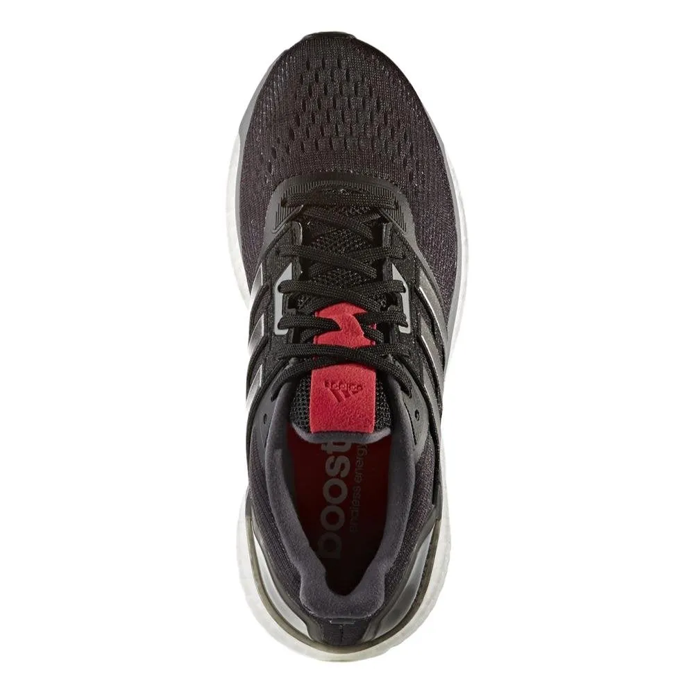 Adidas Womens Supernova Running Shoes