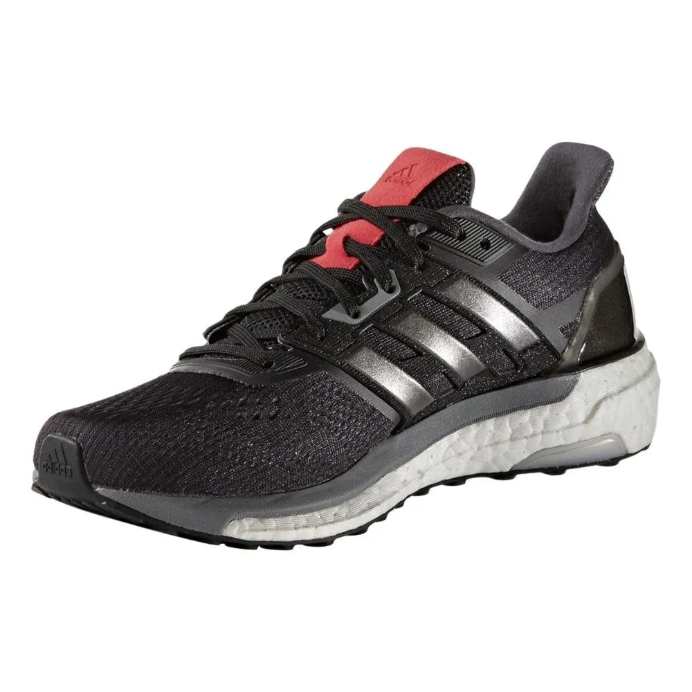 Adidas Womens Supernova Running Shoes