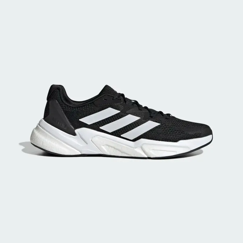 ADIDAS X9000L3 M - S23681