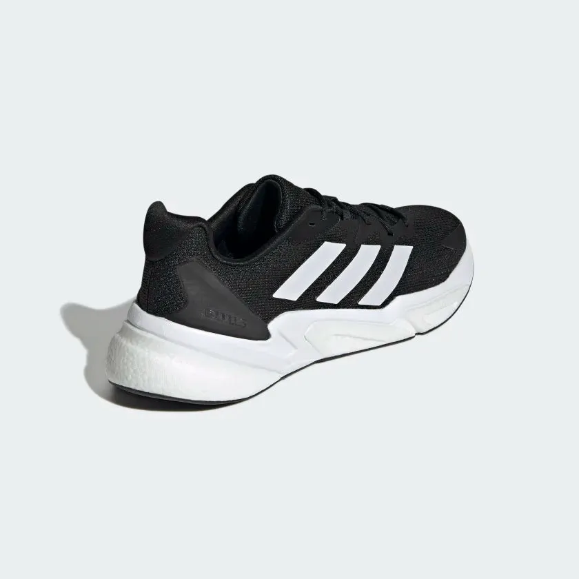 ADIDAS X9000L3 M - S23681