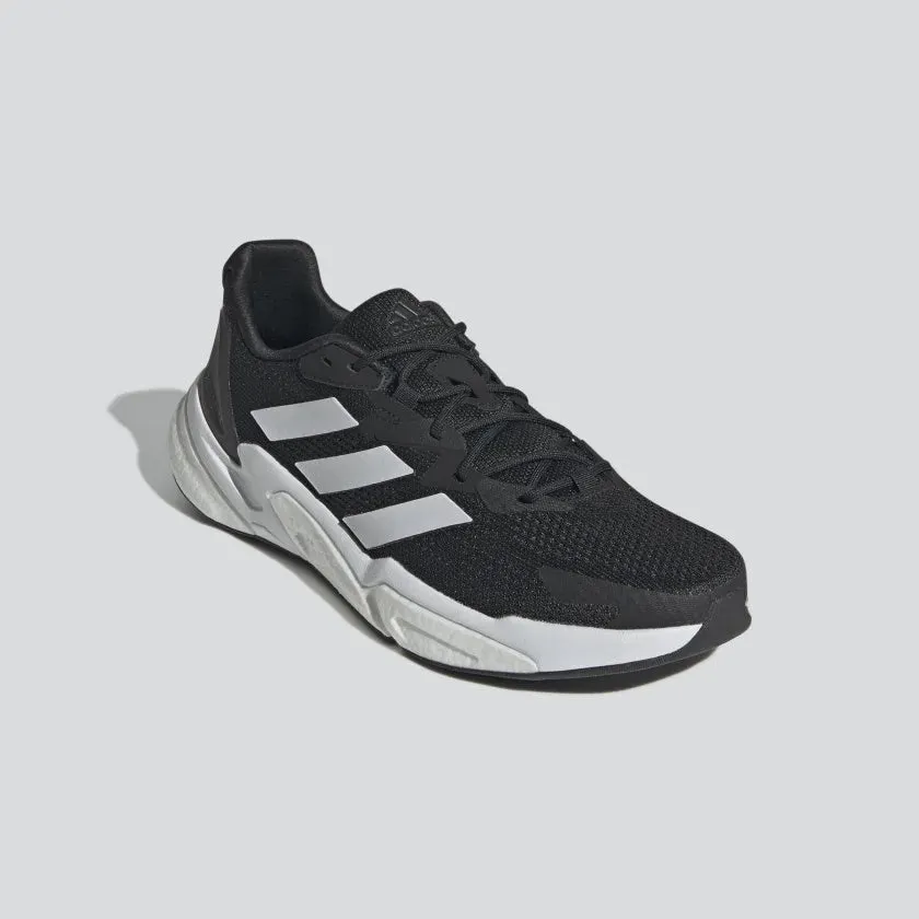 ADIDAS X9000L3 M - S23681