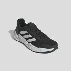 ADIDAS X9000L3 M - S23681