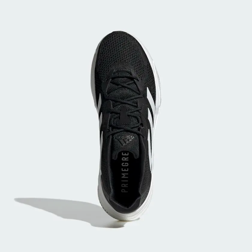ADIDAS X9000L3 M - S23681