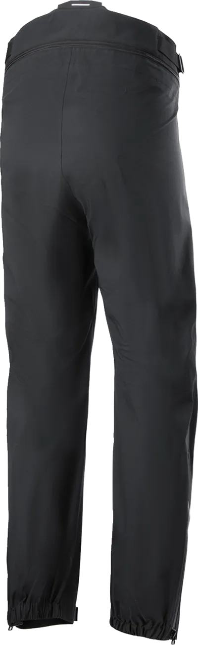 ALPINESTARS AMT Storm Gear Drystar? XF Pants - Black - 4XL 3220124-10-4X