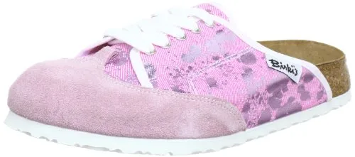 Birki's Original Sporty Unisex Sandals