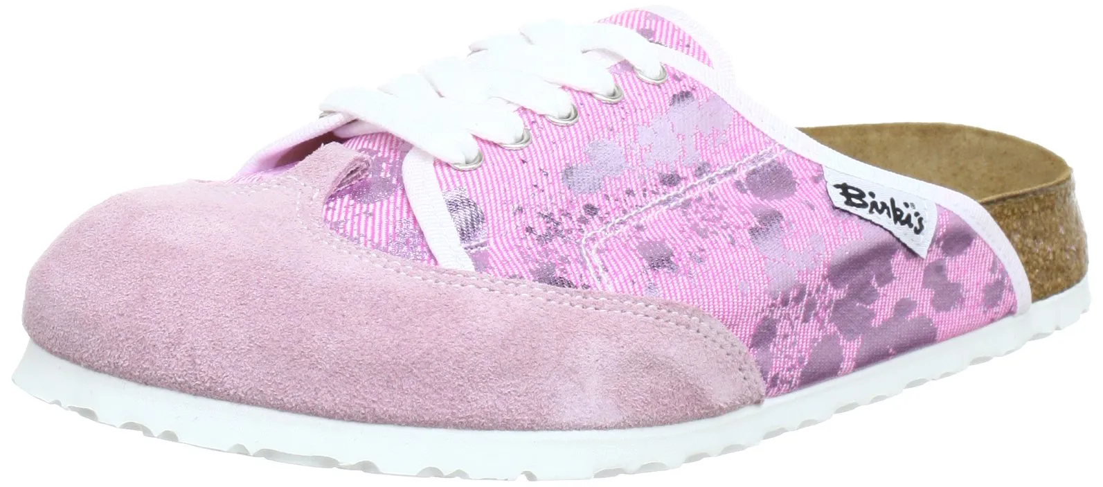 Birki's Original Sporty Unisex Sandals