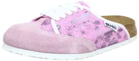 Birki's Original Sporty Unisex Sandals
