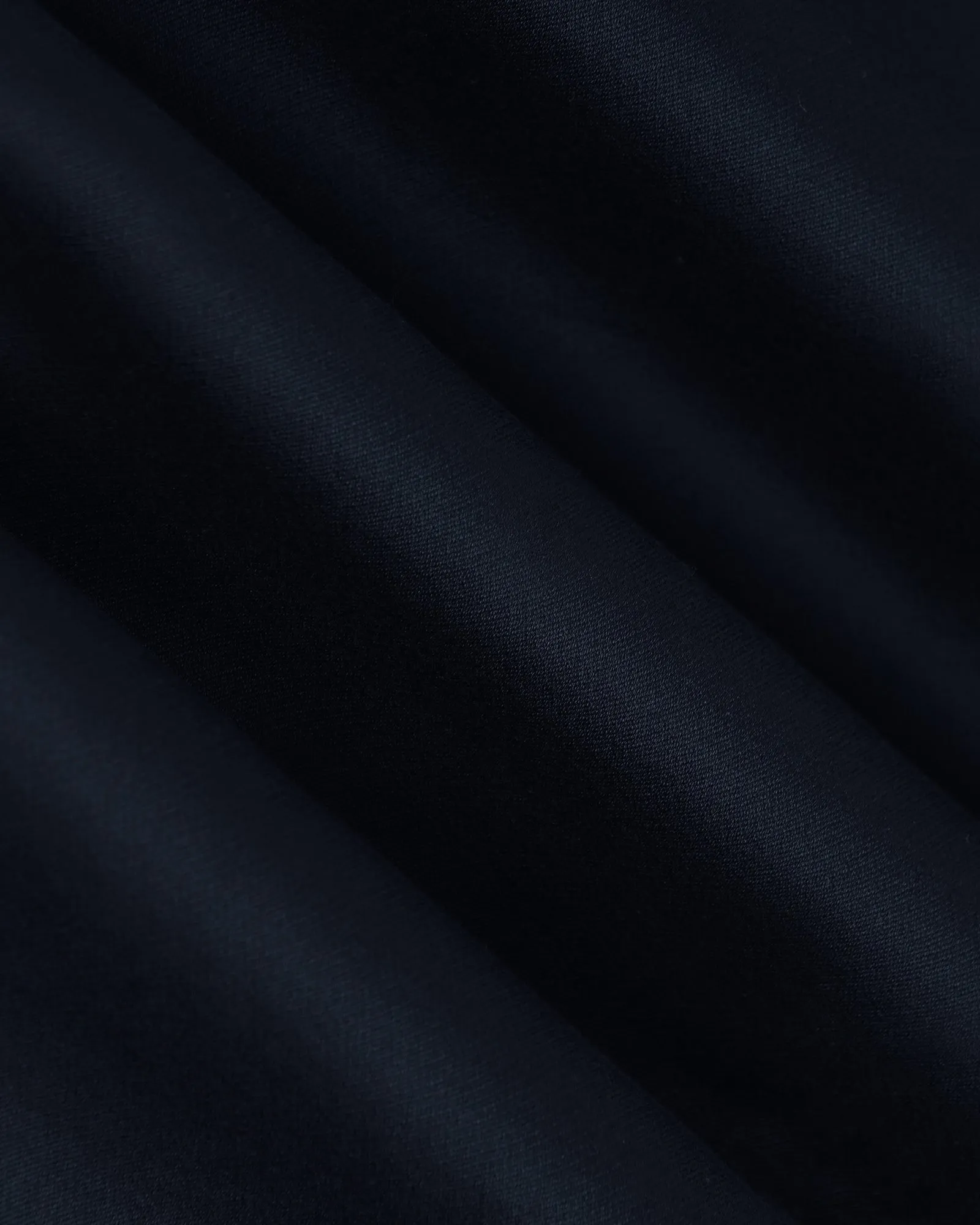 Bleed Zero Slim Yonk Fit Navy Jeans - Abto