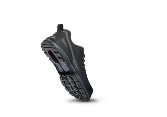 Blundstone WOMENS safety jogger 883