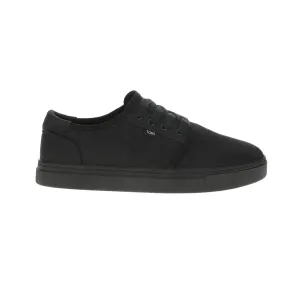 Carlo 2.0 Canvas Lace Up Sneakers