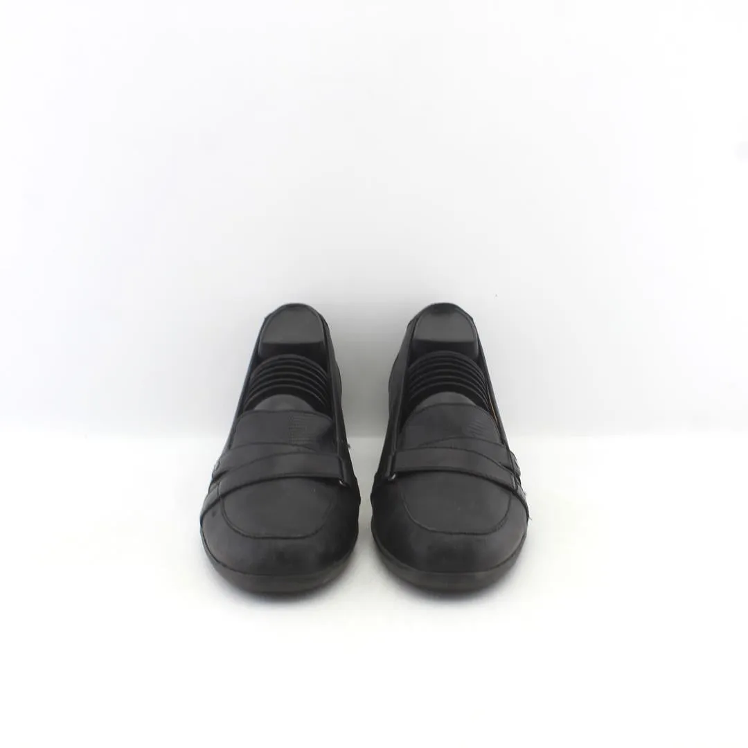 CLARKS BENDAB