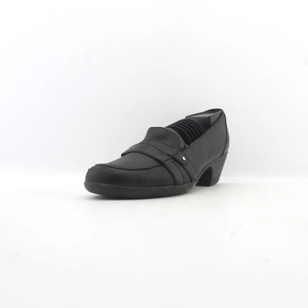 CLARKS BENDAB