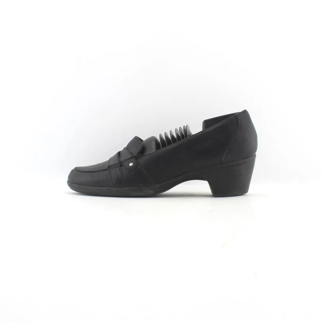 CLARKS BENDAB
