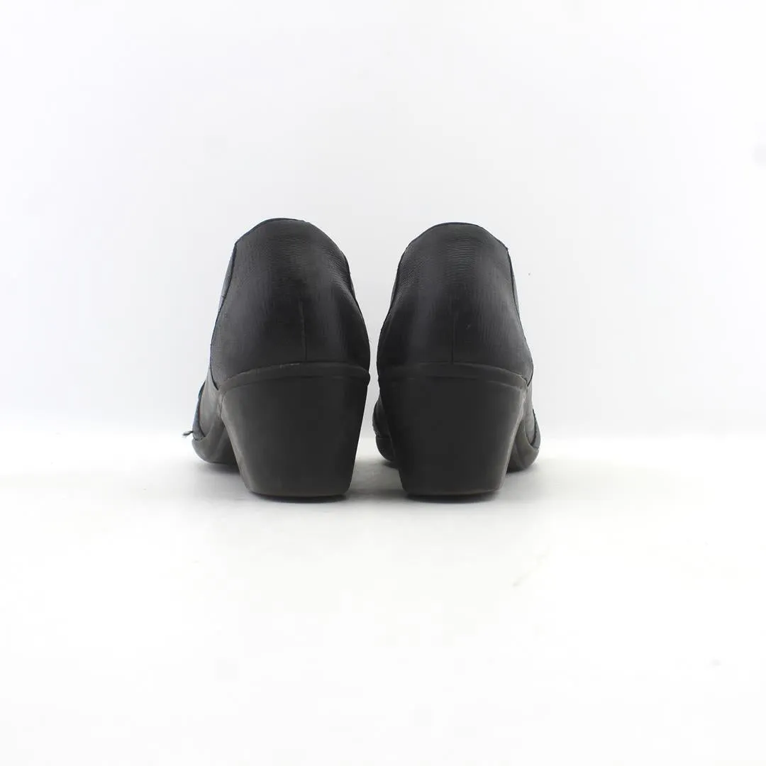 CLARKS BENDAB