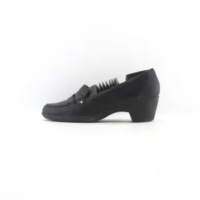 CLARKS BENDAB