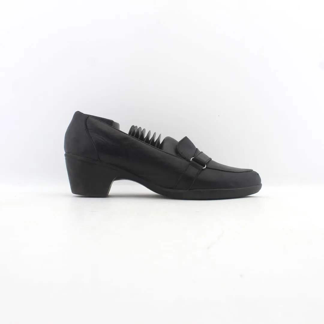 CLARKS BENDAB