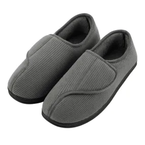 Classic Memory Diabetic Shoes – Perfect for Everyday Wear