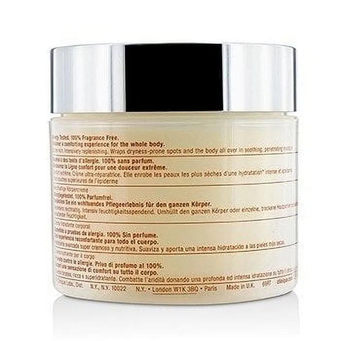 Clinique Deep Comfort Body Butter 200 ml / 6.7 oz