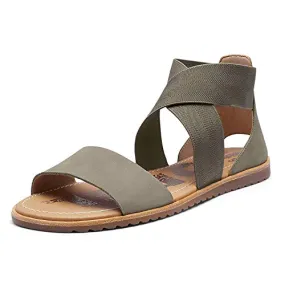 Columbia Womens Ella Sandal Sandals