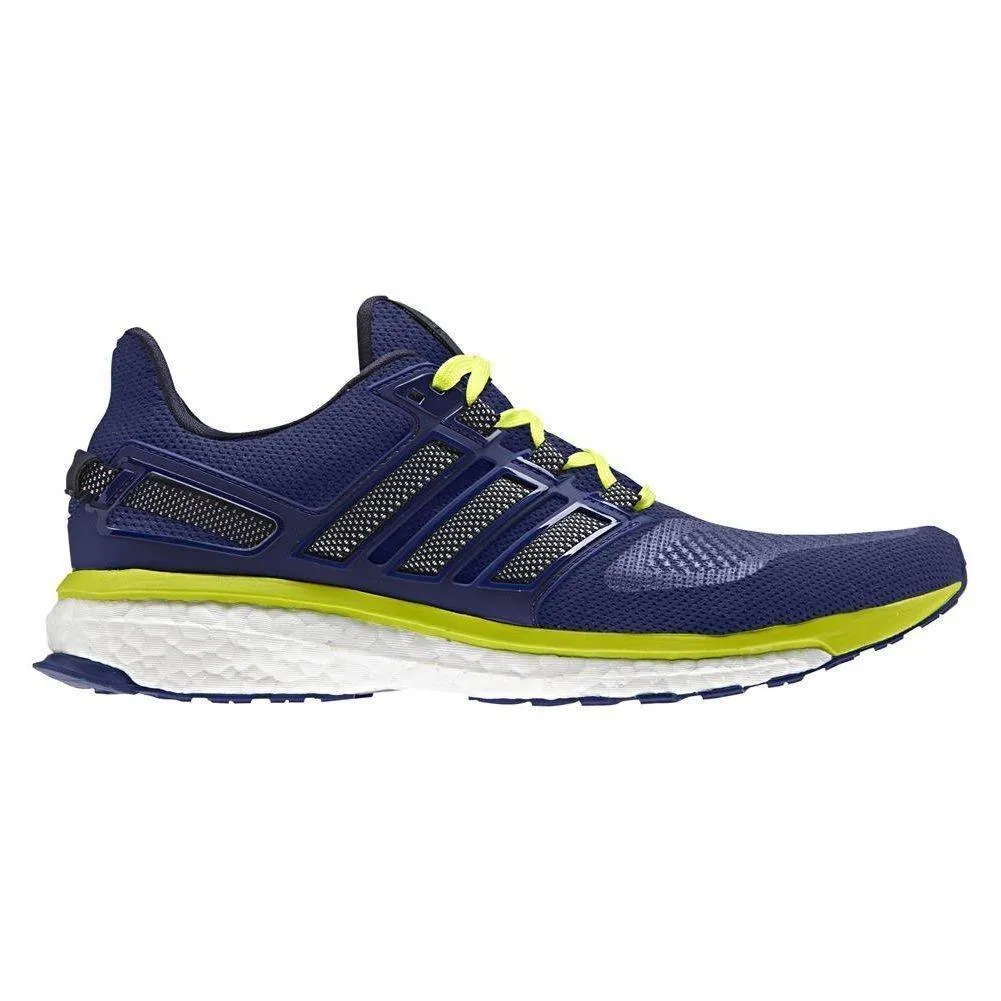 Energy Boost 3 AQ5959 נעלי אדידס