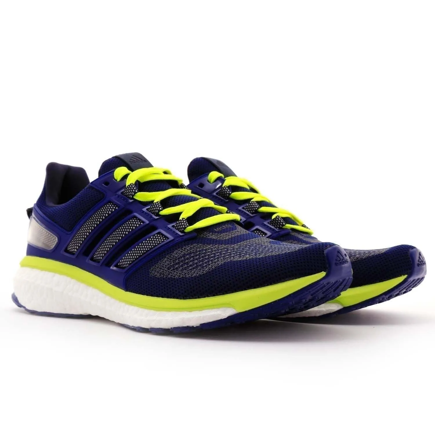 Energy Boost 3 AQ5959 נעלי אדידס