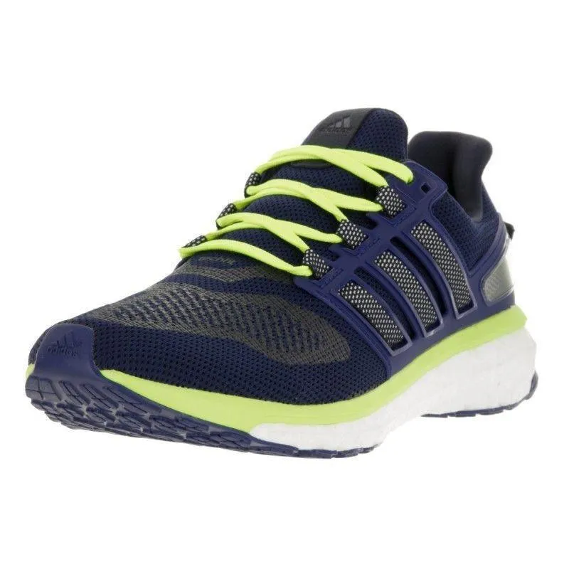 Energy Boost 3 AQ5959 נעלי אדידס