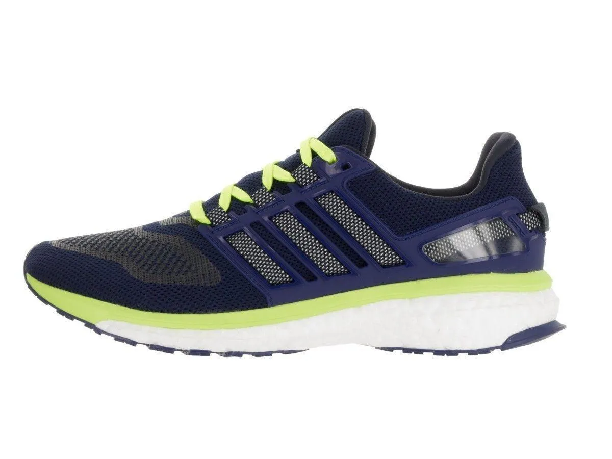 Energy Boost 3 AQ5959 נעלי אדידס
