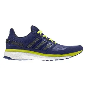 Energy Boost 3 AQ5959 נעלי אדידס