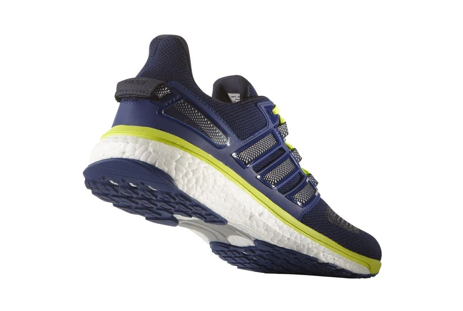 Energy Boost 3 AQ5959 נעלי אדידס