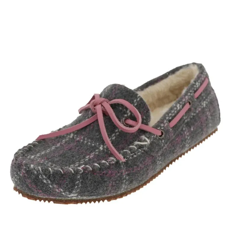 Foamtreads W Arizona Slipper