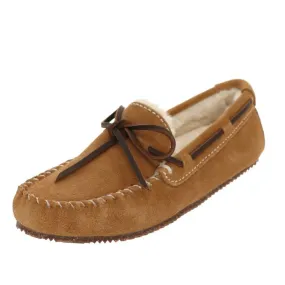 Foamtreads W Arizona Slipper