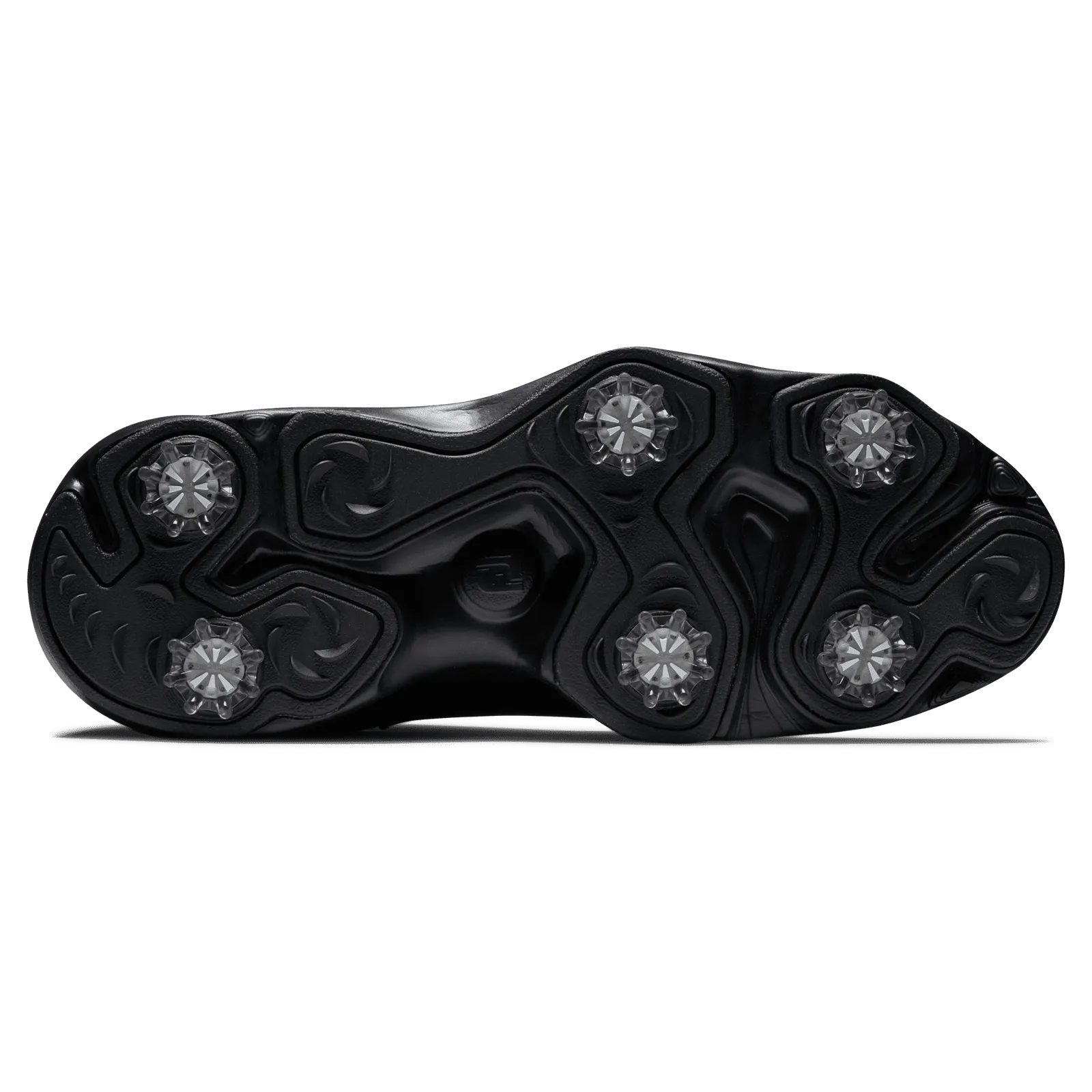 FootJoy StormWalker Winter Golf Boots 56729